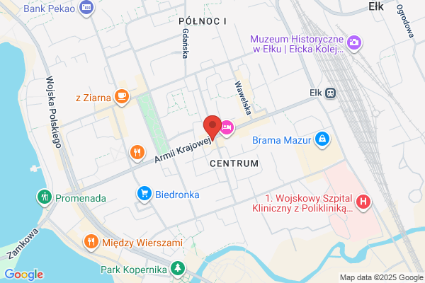 SKOK. Spóldzielcza Kasa Oszczednosciowo - Kredytowa im. F. Stefczyka
