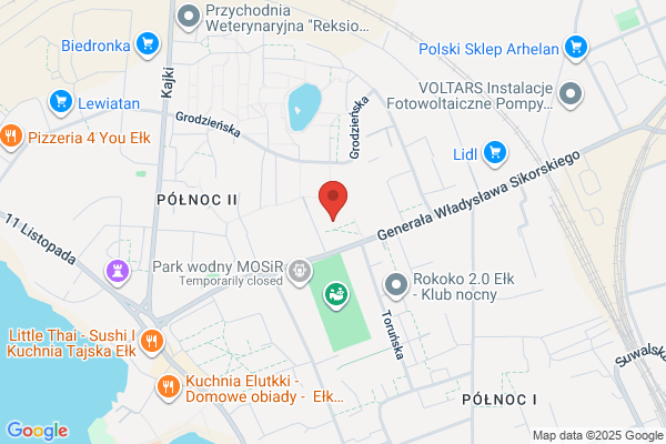 Bursa szkolna