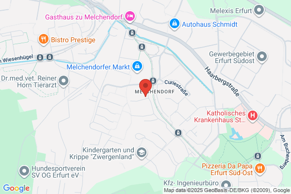 Emsite.pl. FU. Romanowski M.