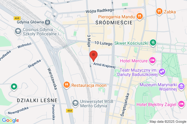 Diecezjalne Kolegium Teologiczne
