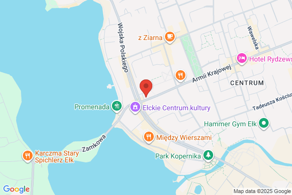 Parafia rzymskokatolicka Najswietszego Serca Jezusowego