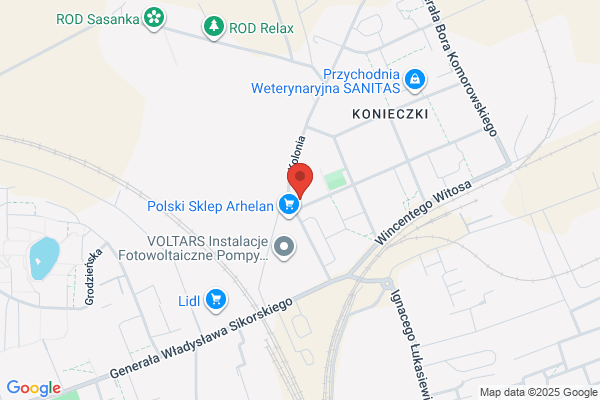 Musko Elzbieta, lek. medycyny rodzinnej. Spec. pediatra. Gabinet