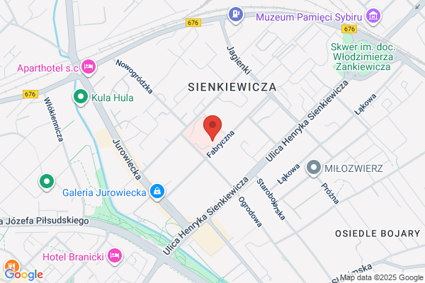 Bakun Agnieszka, lek. stomatolog, Bakun Urszula, lek. stomatolog