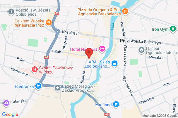 Mazurska Korporacja Nieruchomosci. Nieruchomosci, Wyceny, posrednictwo