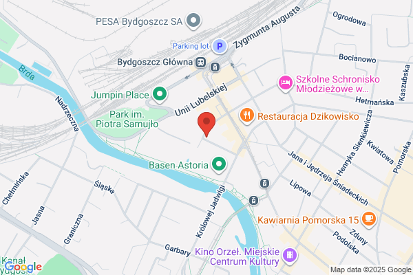 Glodz-Tylutka Malgorzata, Sikorska-Kulesza Krystyna. Notariusze SC