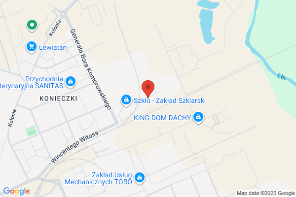Gaz-Bud. Sp. z o.o. Hurtownia zywic poliestrowych i epoksydowych