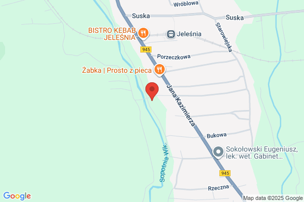 El Dorado SC. Wypozyczalnia kaset VHS, plyt DVD. Zarzecki P., Duba M.