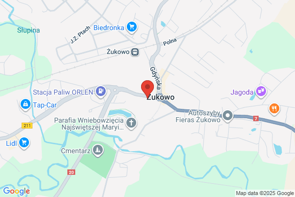 Emaus. Sklep z dewocjonaliami i ksiazkami