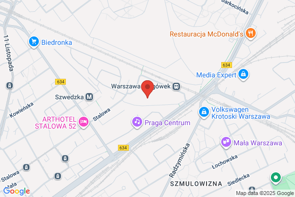 Kaufland Polska. Sp. z o.o. Spólka komandytowa. Market