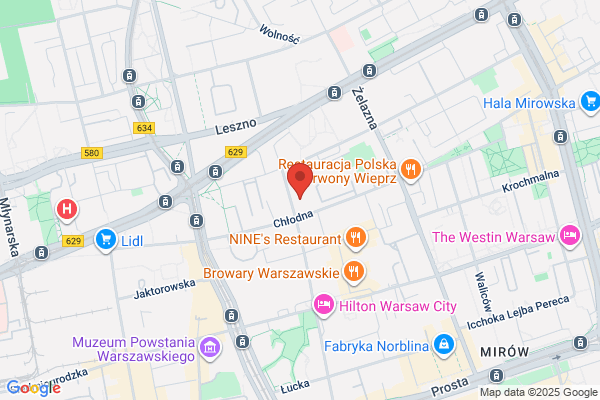 Komornik Sadowy Rewiru I przy Sadzie Rejonowym