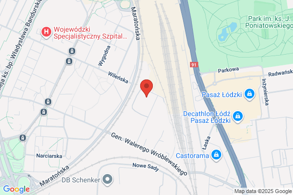 Perfekcyjne Przyjecia. Agencja consultingu. Bednarczyk J.