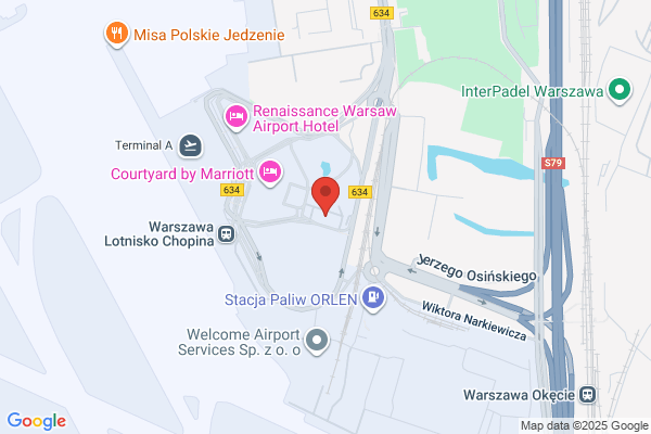 Policja. Komenda Powiatowa