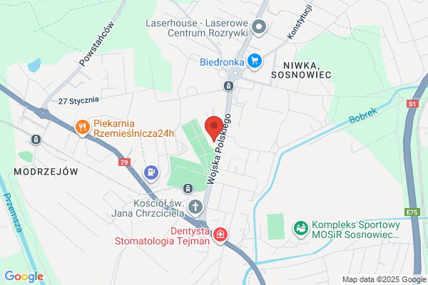 Pomoc. Pielegniarstwo