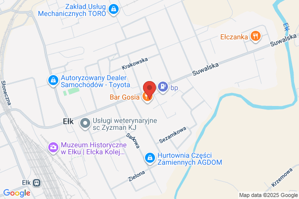 Powiatowy Urzad Pracy