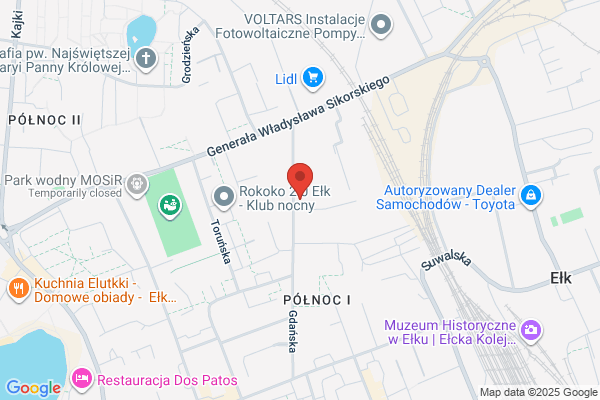 Roltex Bis. Srodki ochrony roslin