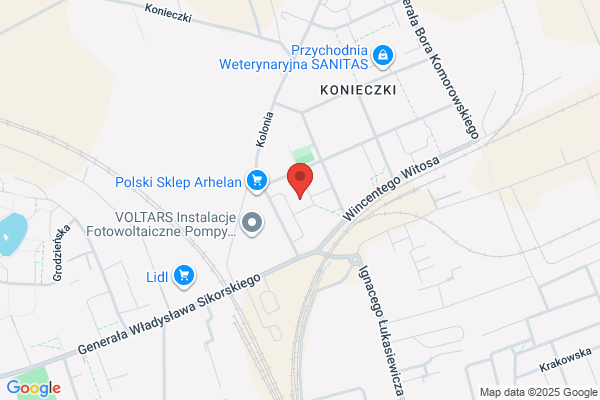 Szkola Policealna