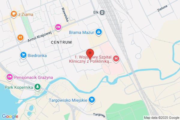 Wojskowa Komenda Uzupelnien
