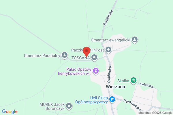 Zaxbet. Posadzki przemyslowe mechnicznie zacierane