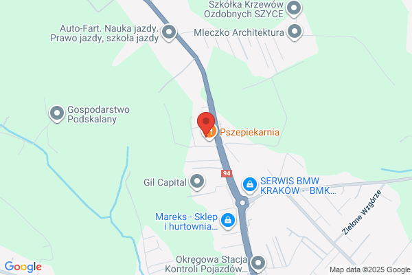Elita. Biuro konsultingowe