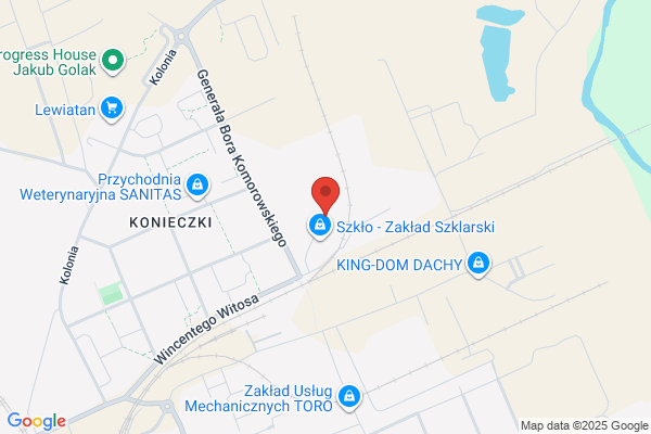 Osowski Andrzej, inz. Studio reklamy, reklama wizualna