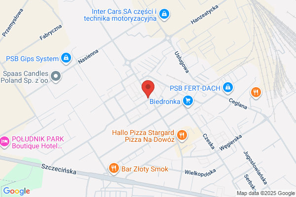 Pixel. Agencja reklamowa. Pokropski M., Kuczynska J., Tomkiewicz L.