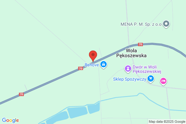 Globtec SC. Czulewicz K., Narewski D.K.