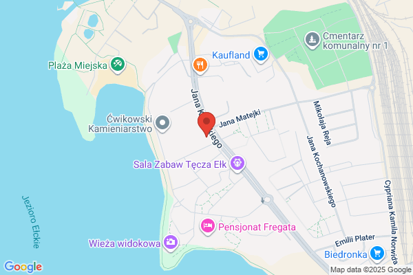 Lukasik. Sp. z o.o. Salon samochodowy Reno, sprzedaz samochodów nowych i uzywanych