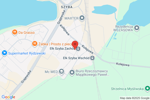 Auto Tecza. Zaklad mechaniki pojazdowej