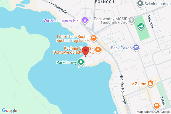 Miedzyszkolny Osrodek Sportowy. Zeglarstwo, wioslarstwo, plyawnie