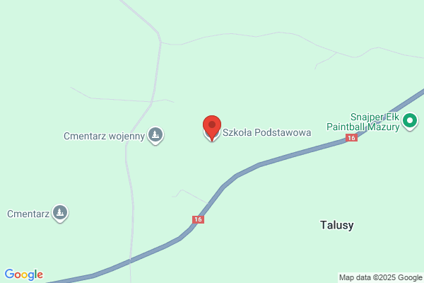Szkola Podstawowa
