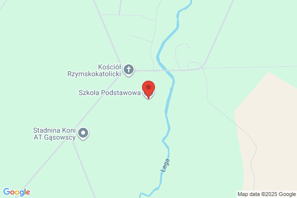 Szkola Podstawowa