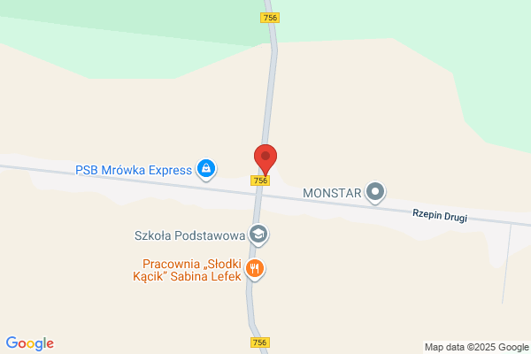 Szkola Podstawowa nr 9 im. Jana Pawla II