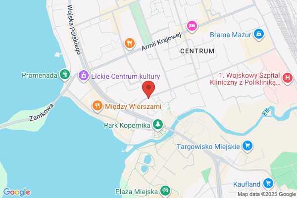 Vivien Vigo. Salon firmowy i wypozyczalnia sukien slubnych