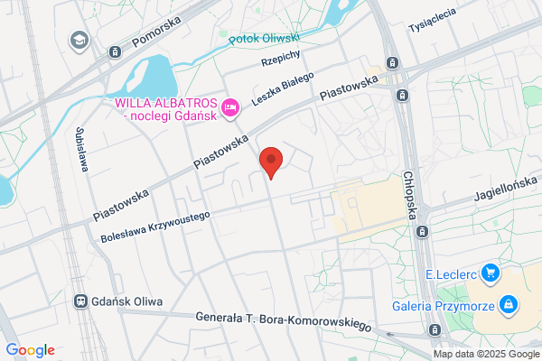 Lokum. Administrowanie nieruchomosciami