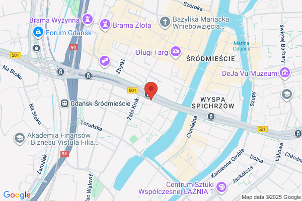 Lokum. Administrowanie nieruchomosciami