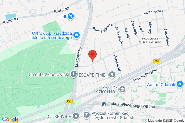 Bafia Ryszard, adwokat. Kancelaria
