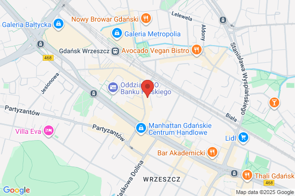 Jedrzejczak Tomasz, adwokat. Kancelaria