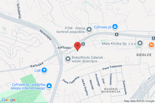 KANCELARIA ADWOKACKA adwokat Anna Koniuszko
