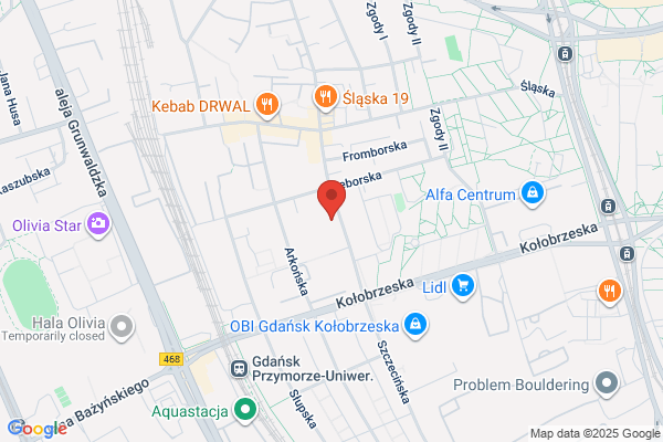 Lubowiecki Józef, adwokat. Kancelaria