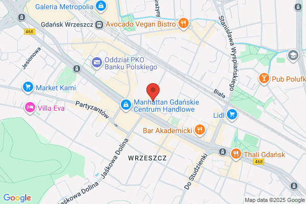 Rajkowska-Wawrzonek Anna. Kancelaria adwokacka
