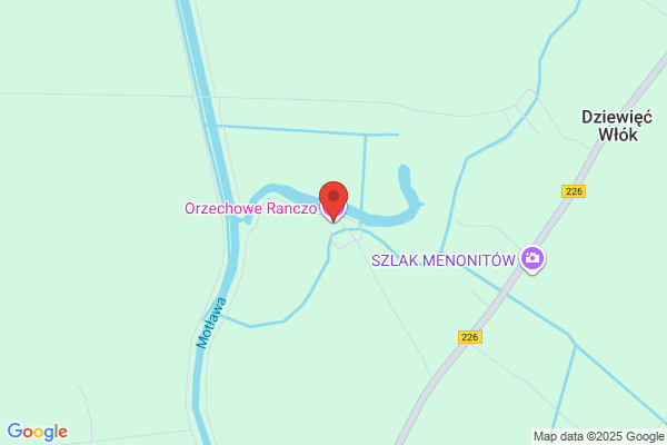 Agroturystyka