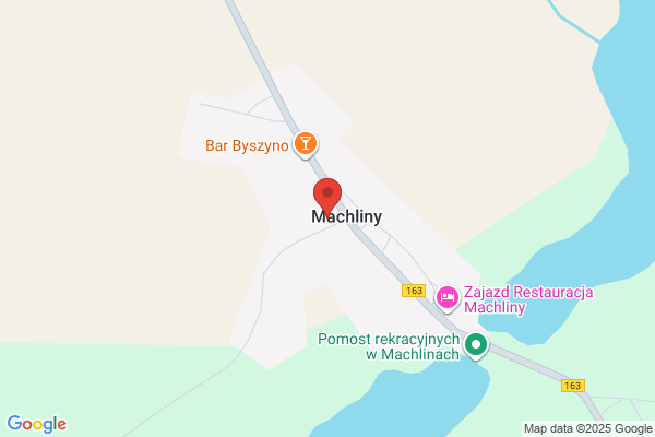 Falkiewicz Barbara. Gospodarstwo agroturystyczne
