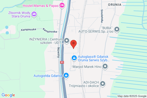 Makro. Akumulatory, akcesoria i chemia samochodowa