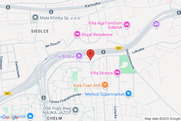 Z & Z SC. PHU. Akumulatory i baterie