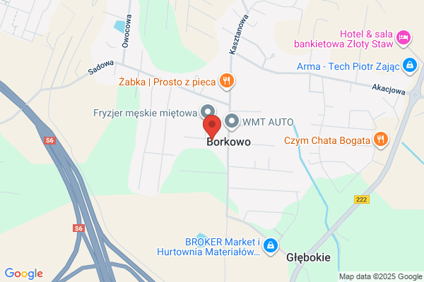 Nordbud. Drzwi, okna, konstrukcje szklane