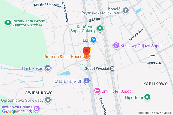 Antyki. Skup, sprzedaz, komis. Laskowska Marta