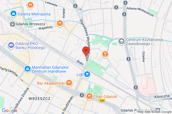 Antyk. Kantor kupiecki
