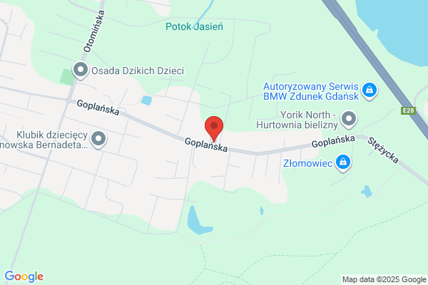 Dart. Skup i sprzedaz antyków