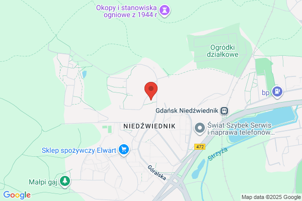 Lewar. S.j. Zabezpieczenia antykorozyjne i ogniochronne, uslugi budowlane