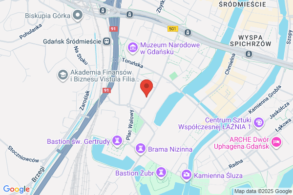 Technika Prorem SC. Wibracyjne narzedzia pneumatyczne do prac antykorozyjnych